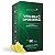 Bio Vit C+ 60 caps Puravida - Imagem 1