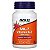 MK-7 Vitamina K2 100mcg 60 veg caps Now Foods - Imagem 1