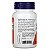 MK-7 Vitamina K2 100mcg 60 veg caps Now Foods - Imagem 3