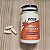 MK-7 Vitamina K2 100mcg 60 veg caps Now Foods - Imagem 4