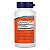 5 HTP 100mg 60 veg caps Now Foods - Imagem 2