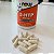 5 HTP 100mg 60 veg caps Now Foods - Imagem 4