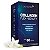 Collagen Flex Beauty 60 caps Puravida - Imagem 1