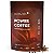 Power Coffee 220g Puravida - Imagem 1