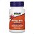 Methyl B-12 5000mcg 60 pasts Now Foods - Imagem 1