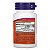 Methyl B-12 5000mcg 60 pasts Now Foods - Imagem 2