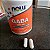 Gaba 500mg com B6 e Ácido Gamma 100 caps Now Foods - Imagem 4