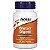 Enzimas Digestivas Gluten Digest 60 veg caps Now Foods - Imagem 1