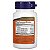 Enzimas Digestivas Gluten Digest 60 veg caps Now Foods - Imagem 2