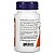 Enzimas Digestivas Gluten Digest 60 veg caps Now Foods - Imagem 3