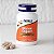 Enzimas Digestivas Gluten Digest 60 veg caps Now Foods - Imagem 4
