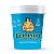 Pasta de Amendoim sabor Leitinho 450g La Ganexa - Imagem 1