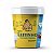 Pasta de Amendoim sabor Leitinho 450g La Ganexa - Imagem 2