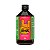 Dá um Gás Energético Natural Frutas Vermelhas 500ml Moderação - Imagem 1