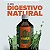 Detox Natural Ervas e Vitaminas Imunidade 500ml Moderação - Imagem 3