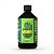 Detox Natural Ervas e Vitaminas Imunidade Limão 500ml Moderação - Imagem 1
