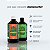 Detox Natural Ervas e Vitaminas Imunidade Limão 500ml Moderação - Imagem 4