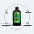 Detox Natural Ervas e Vitaminas Imunidade Limão 500ml Moderação - Imagem 3