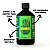 Detox Natural Ervas e Vitaminas Imunidade Limão 500ml Moderação - Imagem 2