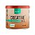 Creatina Monohidratada Creapure 300g Nutrify - Imagem 1