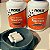 Taurina Extra Forte 1000mg 100 veg caps Now Foods - Imagem 4