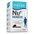 Nutri Homem Multivitamínico  de A-Z  60 caps Equaliv - Imagem 1