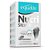Nutri Silver Multivitamínico  de A-Z  60 caps Equaliv - Imagem 1