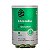 Combo Chlorella e Spirulina 240 Tabletes Ocean Drop - Imagem 2