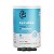 Combo Chlorella e Spirulina 240 Tabletes Ocean Drop - Imagem 3