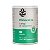 Chlorella 530mg 240 Cápsulas Ocean Drop - Imagem 1