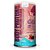 Body Protein Proteína Isolada Frutas Vermelhas 600g Equaliv - Imagem 1