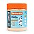 Pasta de Amendoim em Pó Cookies & Cream 210g BetterPB - Imagem 1