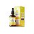 Vitamina D3 2000 ui Rápida Absorção 30ml Ocean Drop - Imagem 1