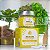 Vitamina B12 60tabs Ocean Drop - Imagem 3