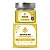 Vitamina B12 60tabs Ocean Drop - Imagem 2