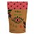 Guaraná Maués Orgânico 180g Viva Regenera - Imagem 1