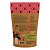 Guaraná Maués Orgânico 180g Viva Regenera - Imagem 2