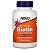 Biotina Extra Forte 10.000 mcg 120 veg caps Now Foods - Imagem 1