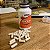 Biotina Extra Forte 10.000 mcg 120 veg caps Now Foods - Imagem 4