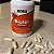 Biotina 5000 mcg 120 veg caps Now Foods - Imagem 4