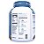 Whey Iso 100 Hidrolisado Isolado 2,3kg Dymatize  - Cookies & Cream - Imagem 2