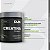 Creatina 100% Creapure 300g Dux Nutrition - Imagem 5