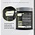 Creatina 100% Creapure 300g Dux Nutrition - Imagem 4