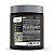 Creatina 100% Creapure 300g Dux Nutrition - Imagem 2
