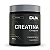 Creatina 100% Creapure 300g Dux Nutrition - Imagem 1
