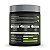 Creatina 100% Creapure 300g Dux Nutrition - Imagem 3