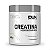 Creatina Monohidratada Pura 300g Dux Nutrition - Imagem 1