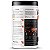 Energy Kick Pré Treino 1000g Dux Nutrition - Imagem 2
