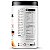 Energy Kick Pré Treino 1000g Dux Nutrition - Imagem 3