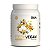 Fresh Vegan Proteína Vegana 520g Dux Nutrition - Imagem 1